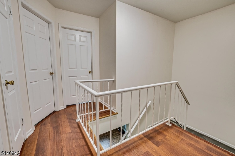 Heatherwood Villas - Residential