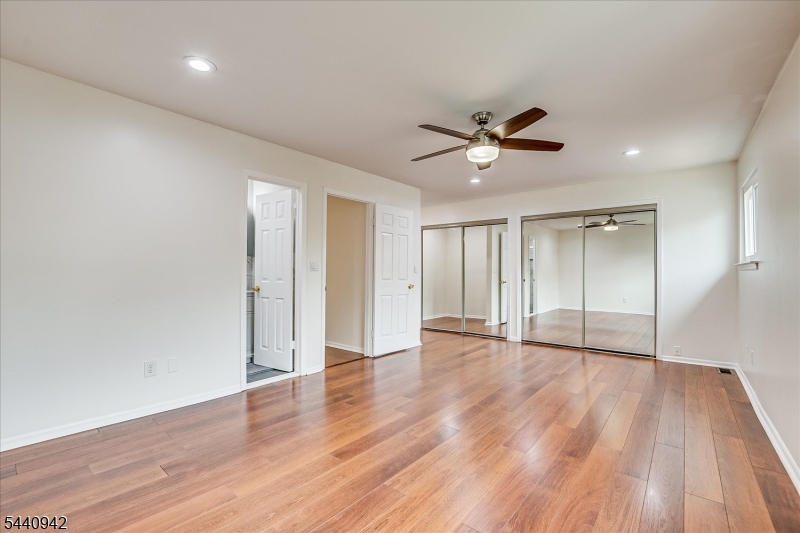 Heatherwood Villas - Residential