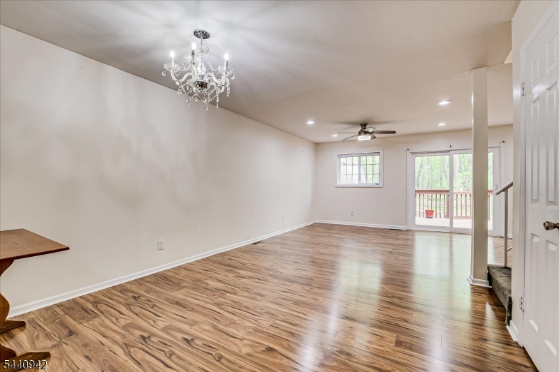 Heatherwood Villas - Residential