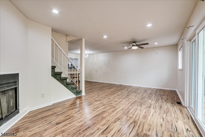 Heatherwood Villas - Residential