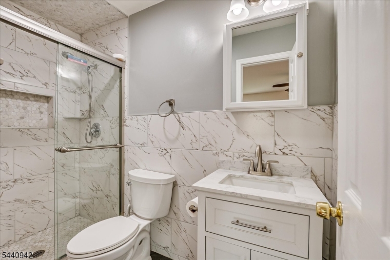 Heatherwood Villas - Residential