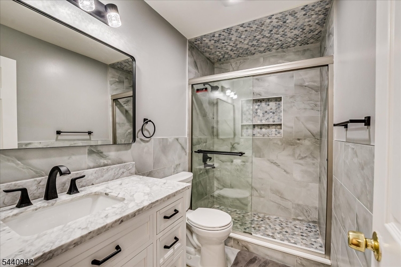 Heatherwood Villas - Residential