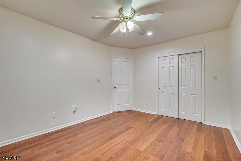 Heatherwood Villas - Residential