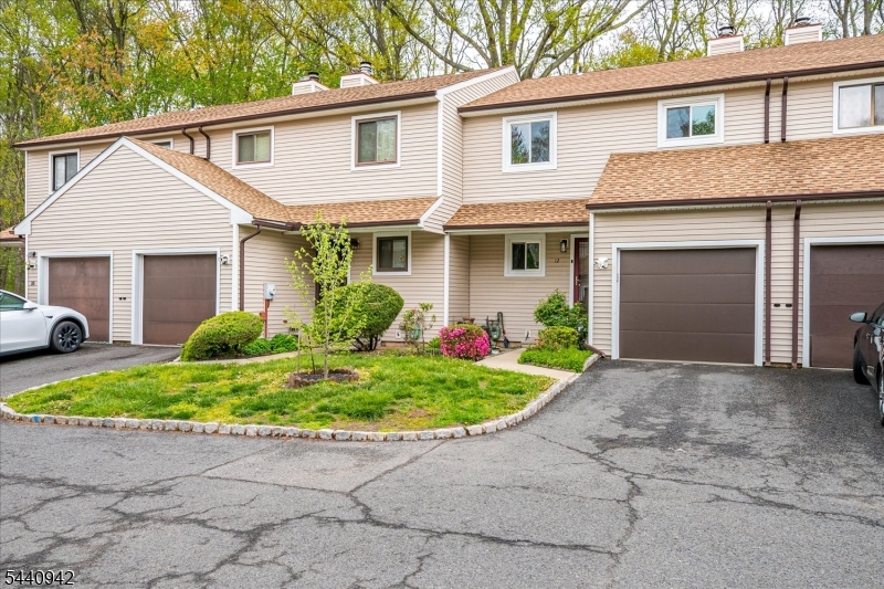 Heatherwood Villas - Residential