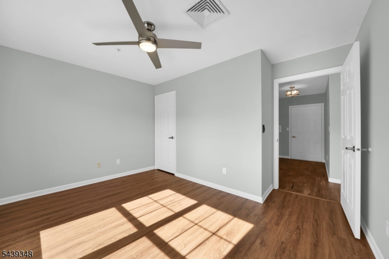 Powder Mill Condos - Residential