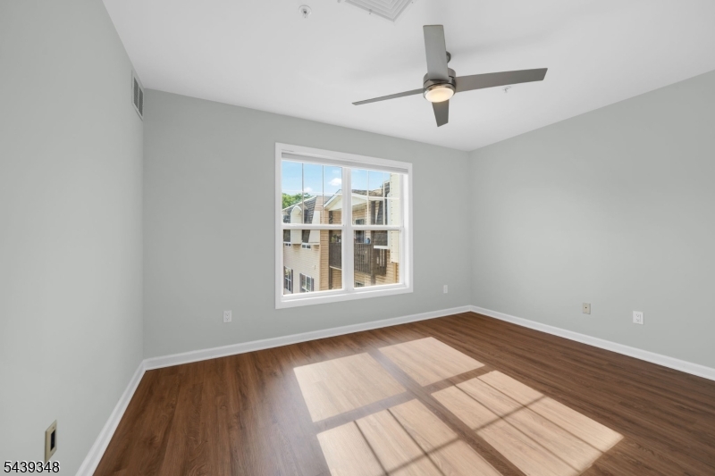 Powder Mill Condos - Residential