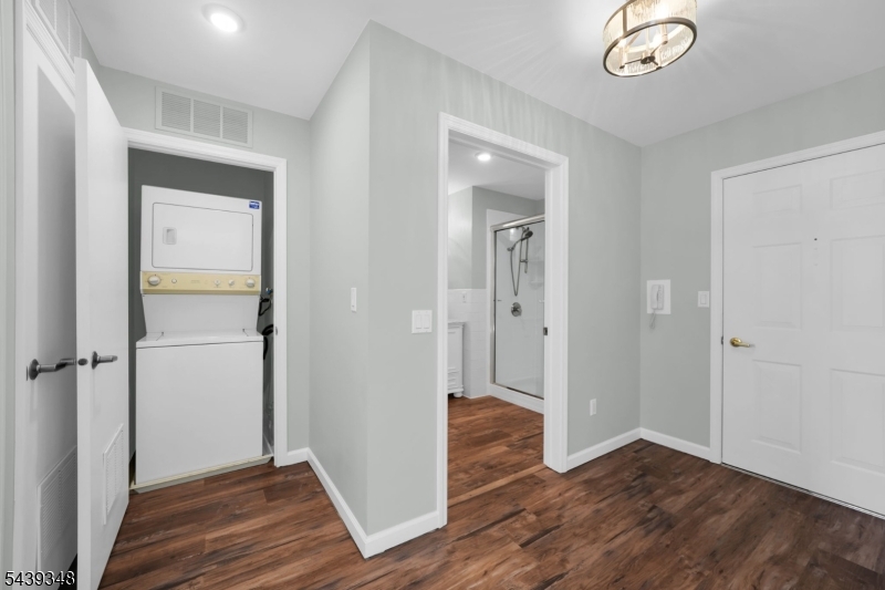 Powder Mill Condos - Residential