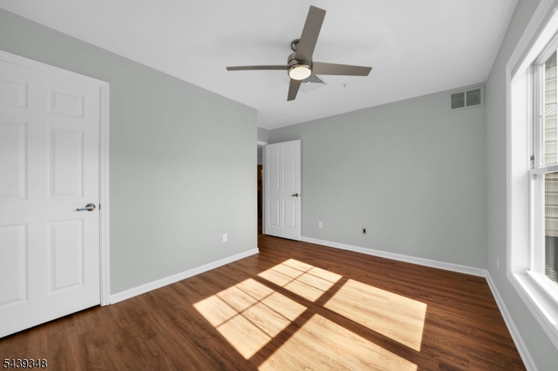 Powder Mill Condos - Residential