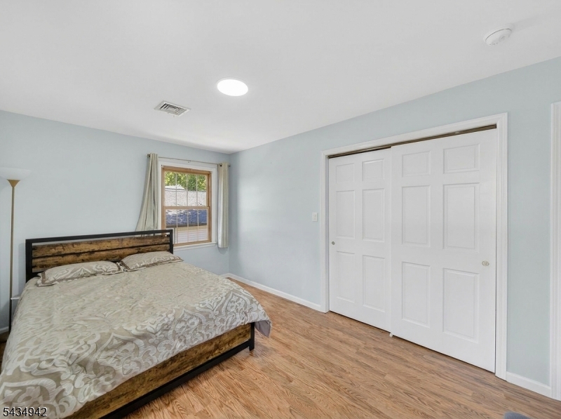 Metuchen Heights - Residential