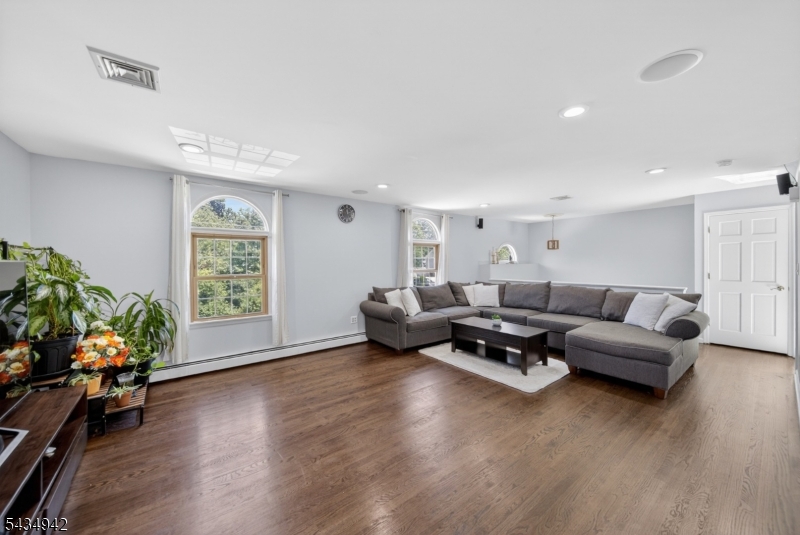 Metuchen Heights - Residential