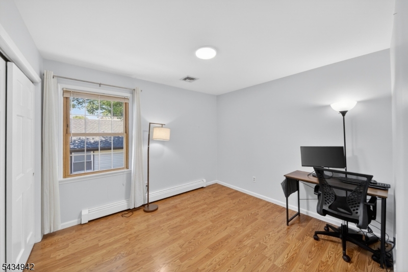 Metuchen Heights - Residential