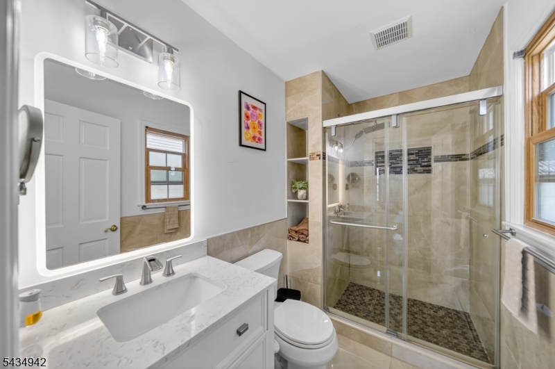 Metuchen Heights - Residential