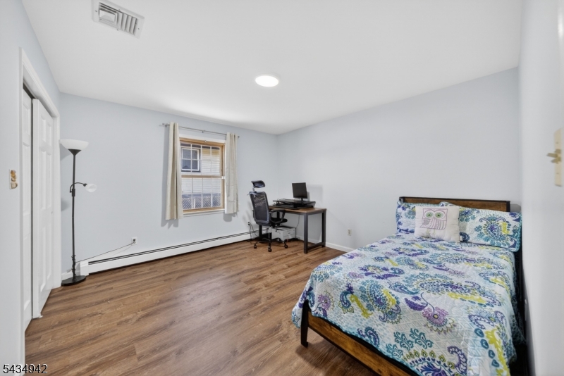 Metuchen Heights - Residential
