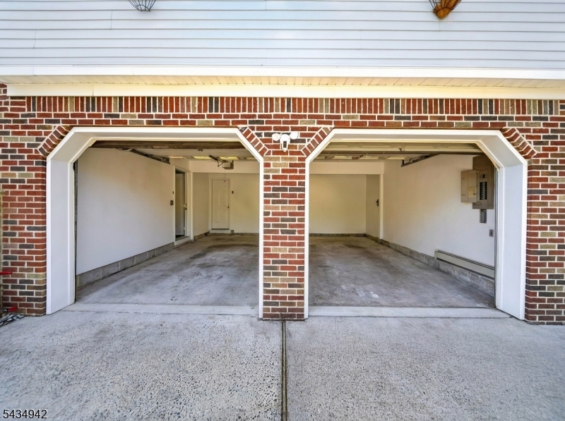 Metuchen Heights - Residential