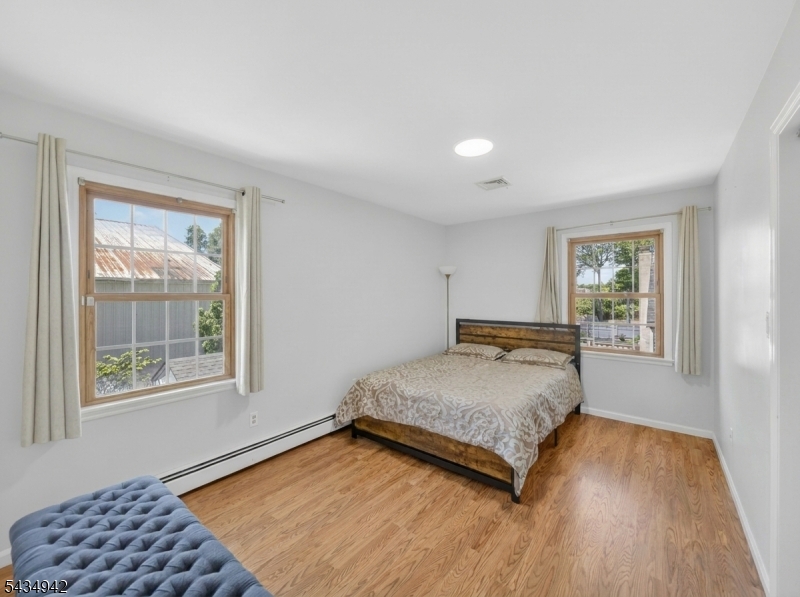 Metuchen Heights - Residential