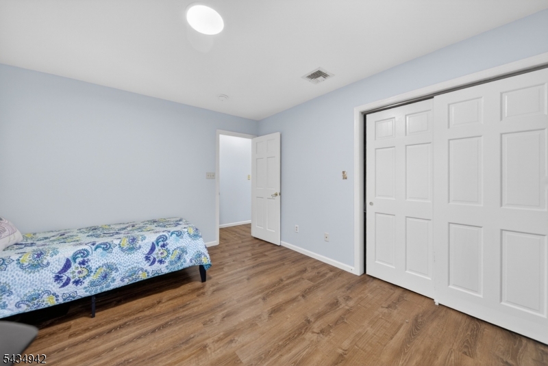 Metuchen Heights - Residential