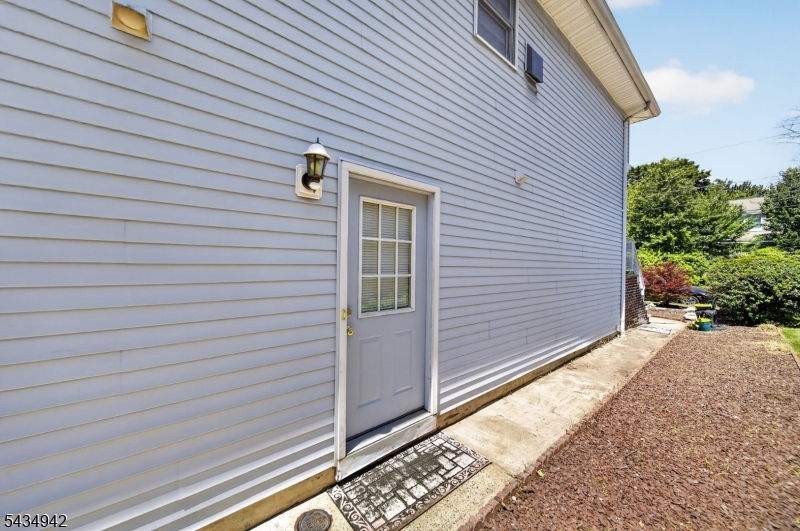Metuchen Heights - Residential