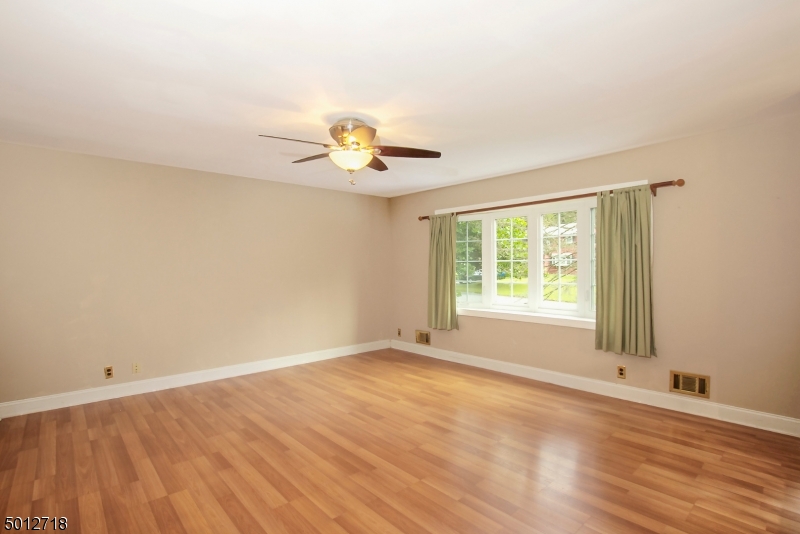 Diamond Hill - Residential