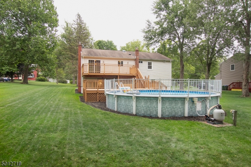 Diamond Hill - Residential