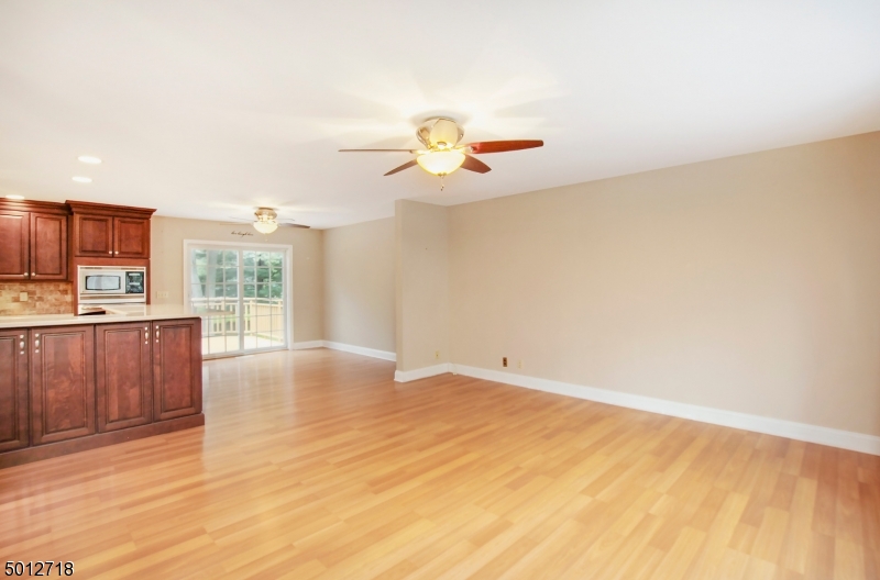 Diamond Hill - Residential