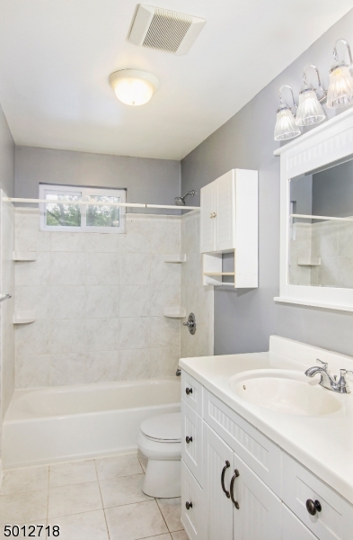Diamond Hill - Residential