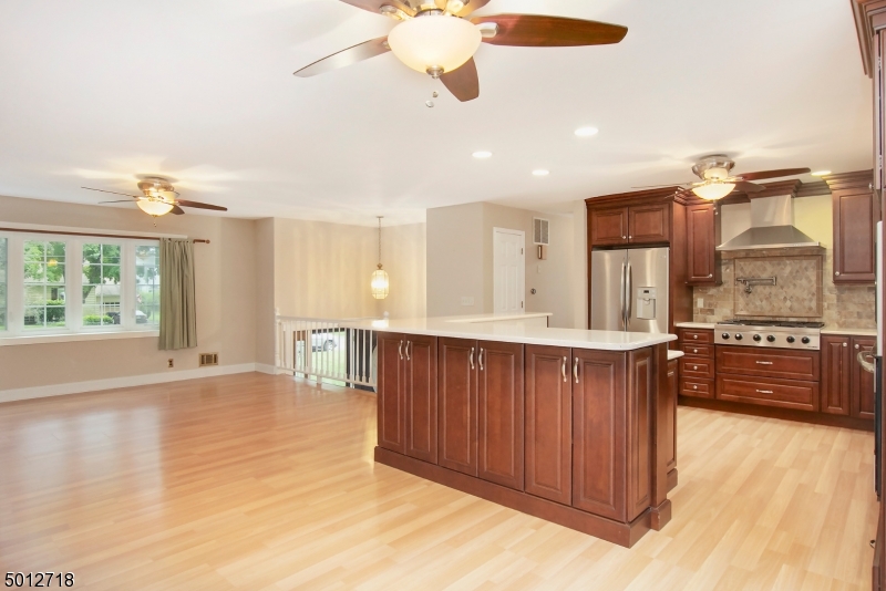 Diamond Hill - Residential