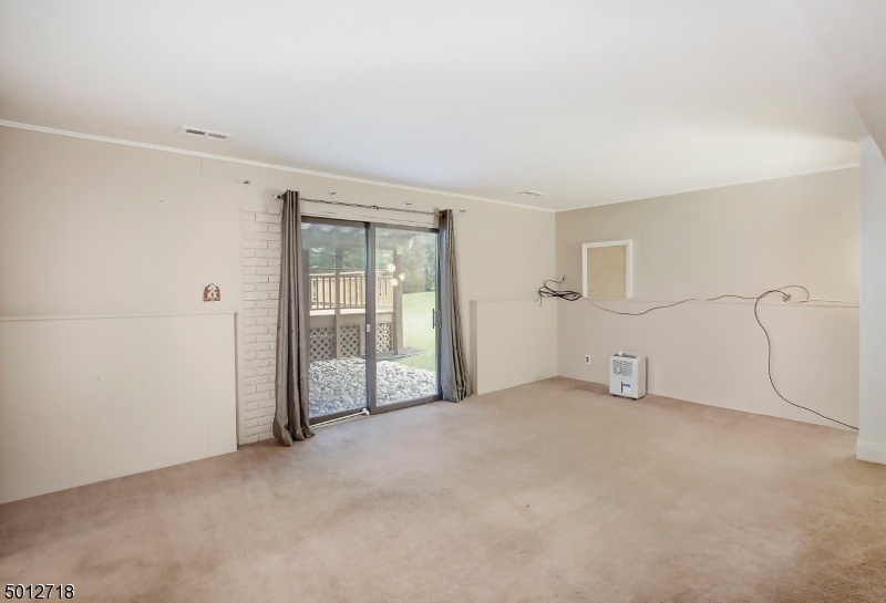 Diamond Hill - Residential