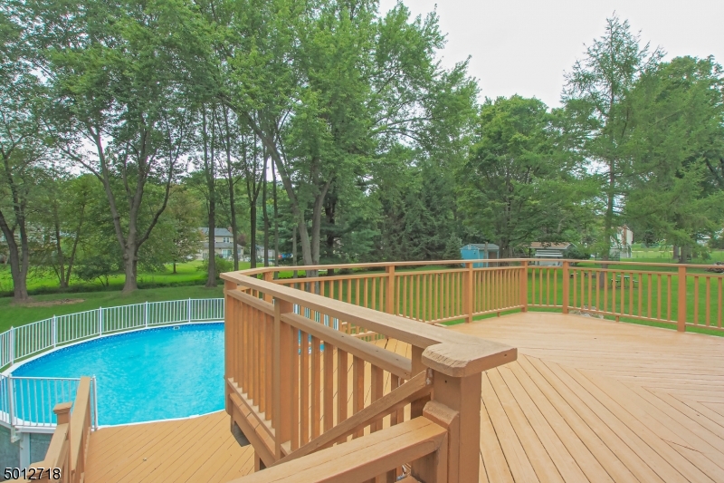 Diamond Hill - Residential