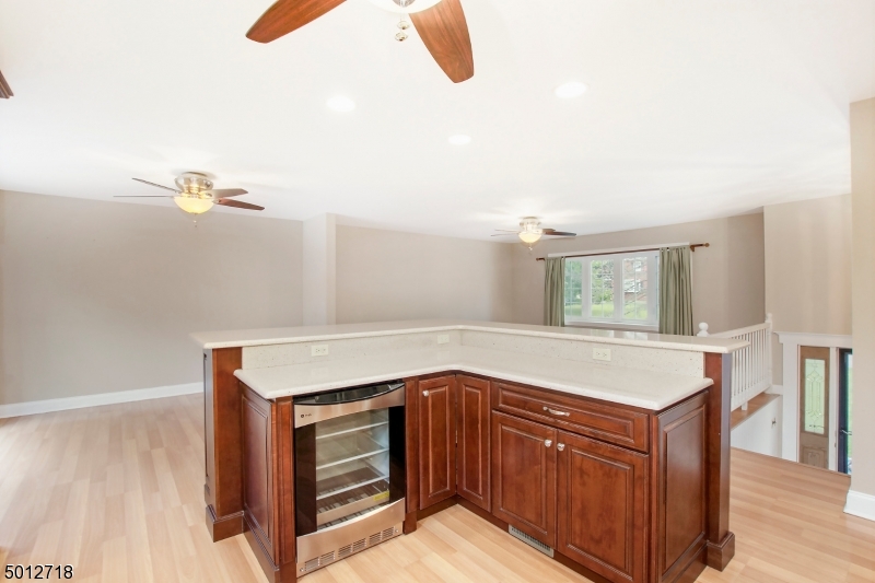 Diamond Hill - Residential