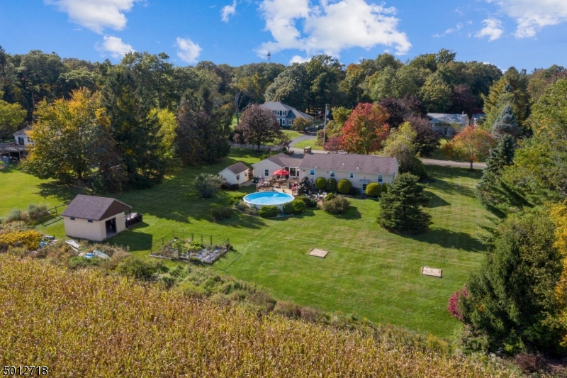 Diamond Hill - Residential