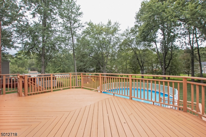 Diamond Hill - Residential