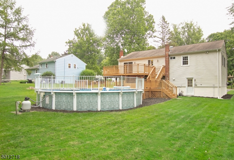 Diamond Hill - Residential