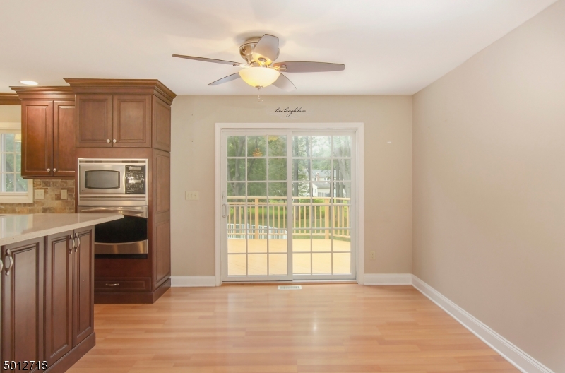 Diamond Hill - Residential