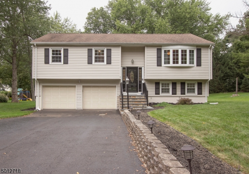 Diamond Hill - Residential