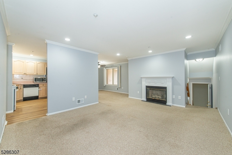 Scenic Hill - Residential