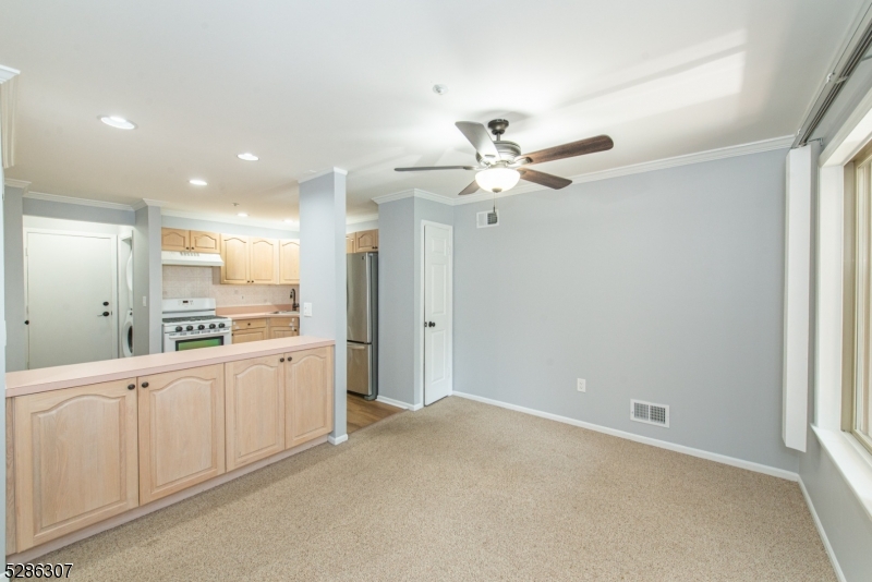 Scenic Hill - Residential