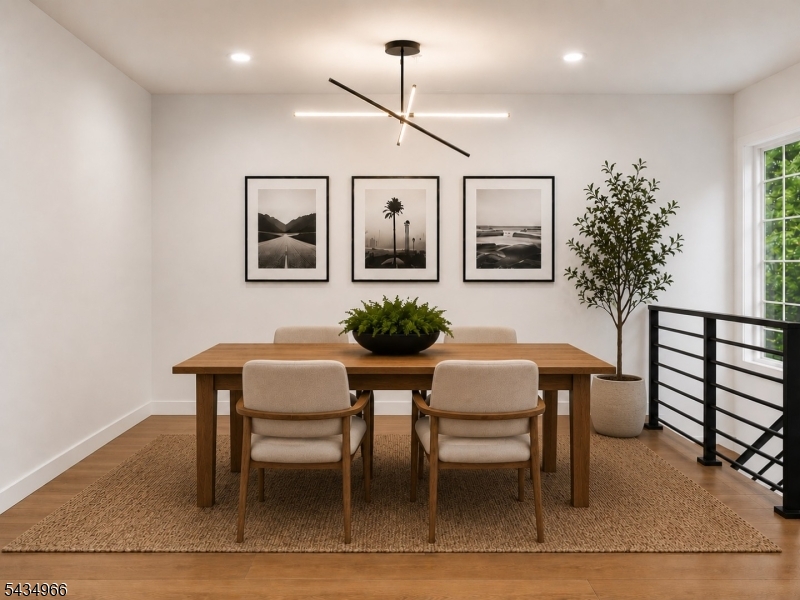 CROSS CREEK POINTE - Residential