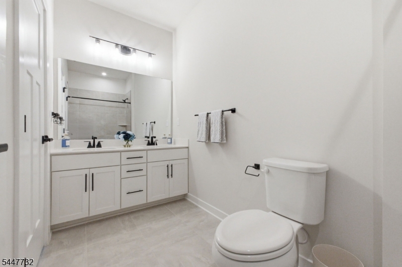 Hawke Point - Residential