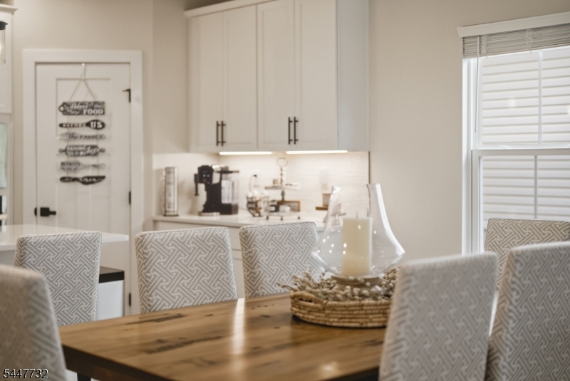 Hawke Point - Residential