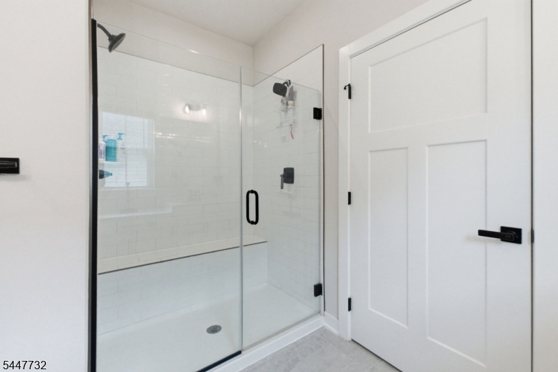Hawke Point - Residential
