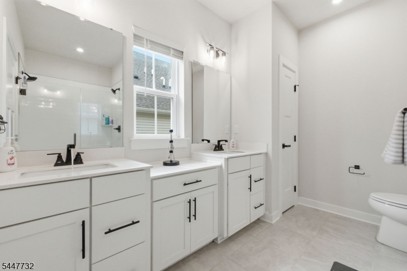 Hawke Point - Residential