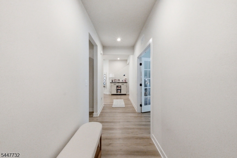 Hawke Point - Residential