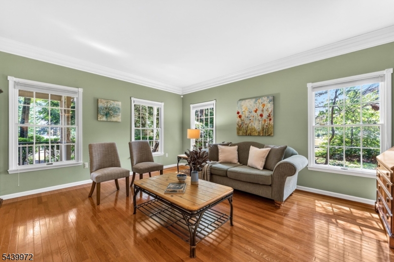 Eastpointe Estates - Residential