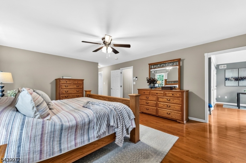 Eastpointe Estates - Residential
