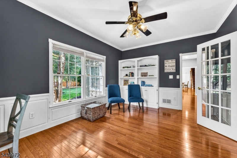 Eastpointe Estates - Residential
