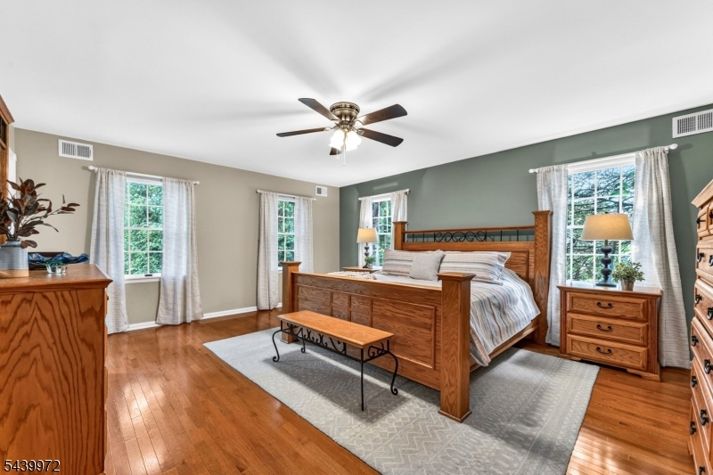 Eastpointe Estates - Residential