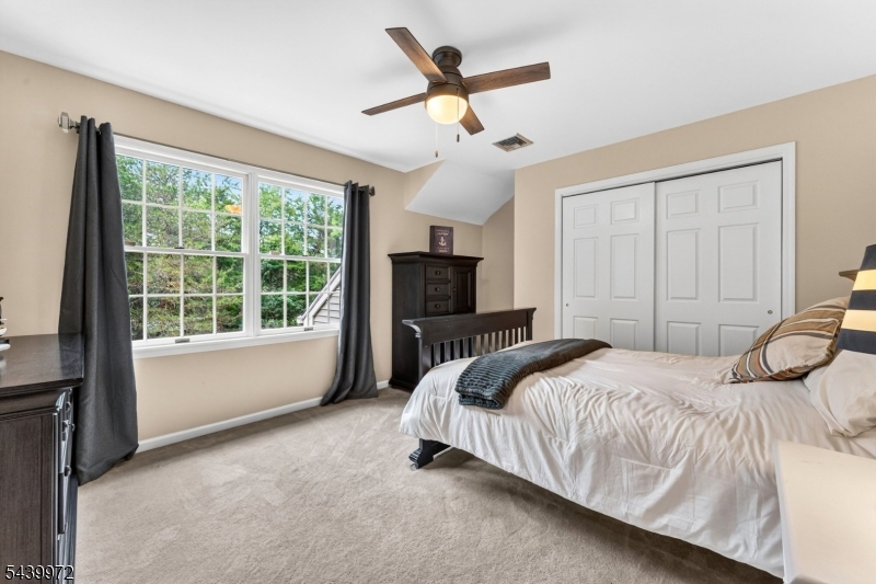 Eastpointe Estates - Residential