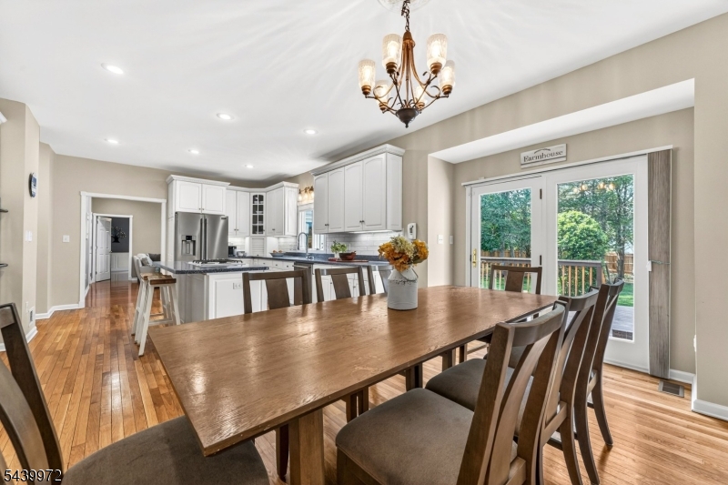 Eastpointe Estates - Residential