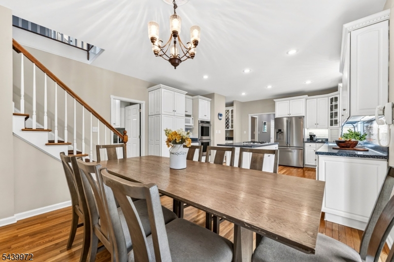 Eastpointe Estates - Residential