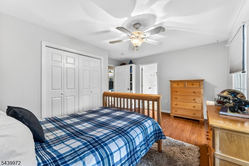 Eastpointe Estates - Residential